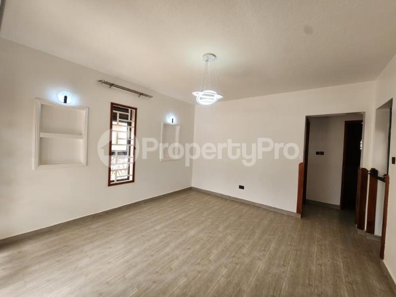 2 bedroom Apartment Block Apartment for rent Naalya  Nakawa Kampala Central - 2