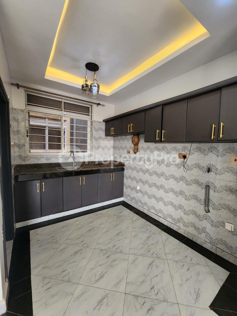 2 bedroom Apartment Block Apartment for rent Naalya  Nakawa Kampala Central - 1