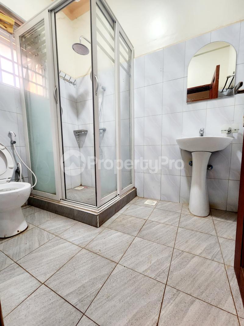 2 bedroom Apartment for rent Naalya  Nakawa Kampala Central - 5