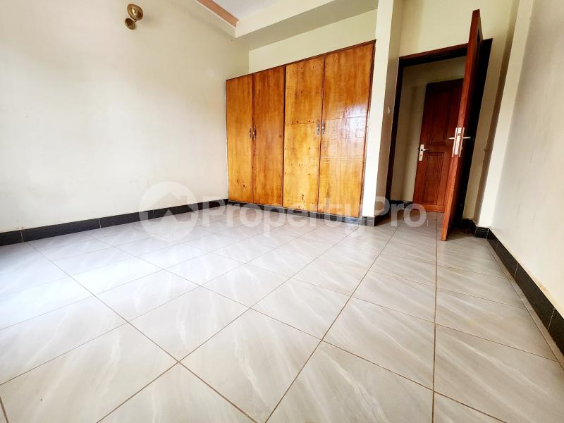 2 bedroom Apartment for rent Naalya  Nakawa Kampala Central - 1