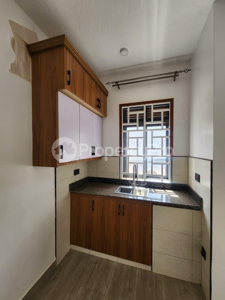 2 bedroom Apartment Block Apartment for rent Naalya  Nakawa Kampala Central - 5