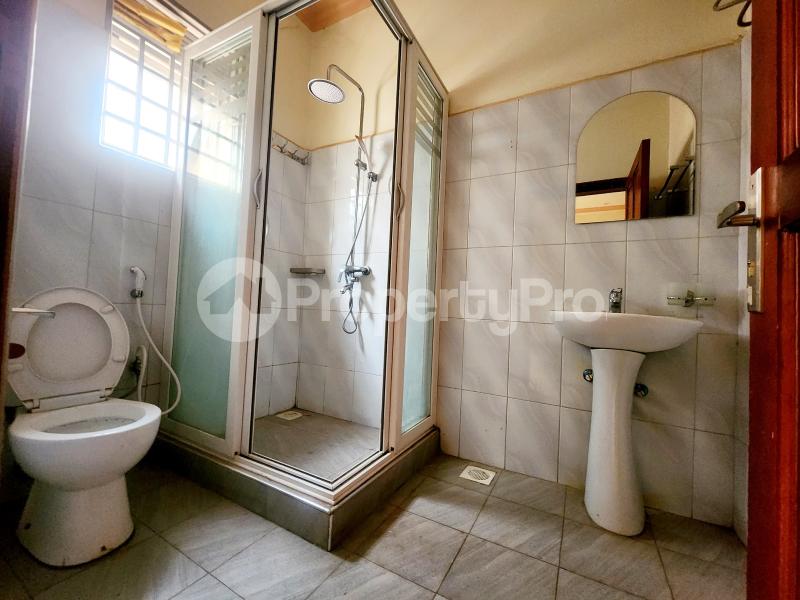 2 bedroom Apartment for rent Naalya  Nakawa Kampala Central - 6