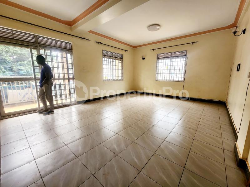 2 bedroom Apartment for rent Naalya  Nakawa Kampala Central - 7