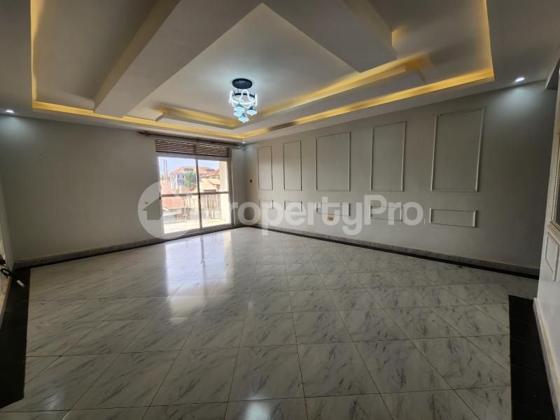 2 bedroom Apartment Block Apartment for rent Naalya  Nakawa Kampala Central - 5
