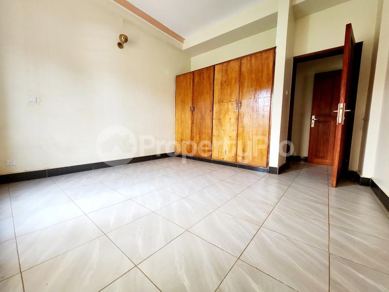 2 bedroom Apartment for rent Naalya  Nakawa Kampala Central - 0