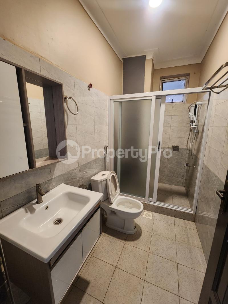 2 bedroom Apartment Block Apartment for rent Naalya  Nakawa Kampala Central - 8