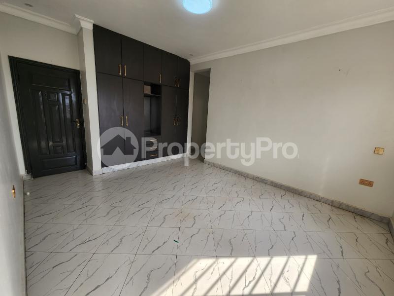 2 bedroom Apartment Block Apartment for rent Naalya  Nakawa Kampala Central - 3