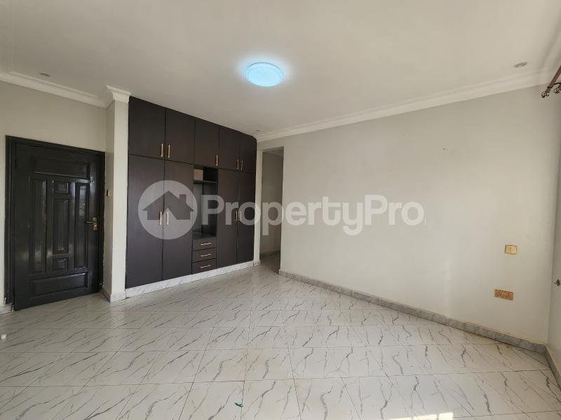 2 bedroom Apartment Block Apartment for rent Naalya  Nakawa Kampala Central - 2