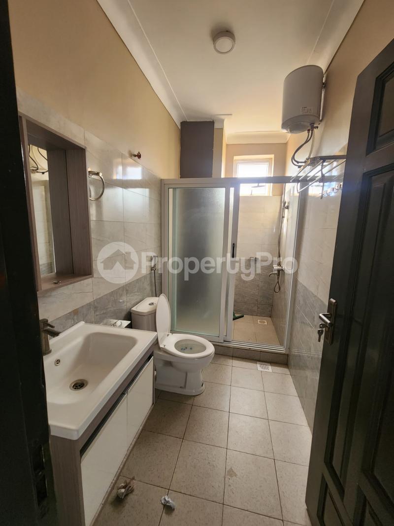 2 bedroom Apartment Block Apartment for rent Naalya  Nakawa Kampala Central - 7