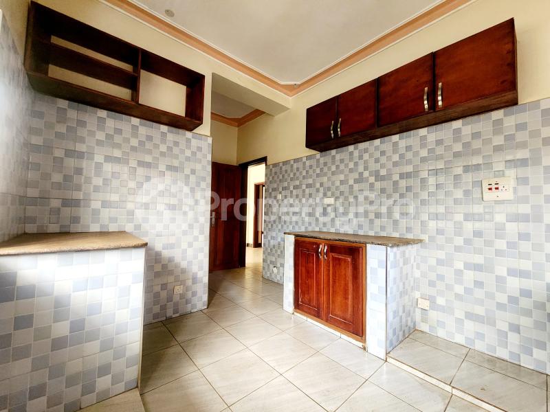 2 bedroom Apartment for rent Naalya  Nakawa Kampala Central - 2