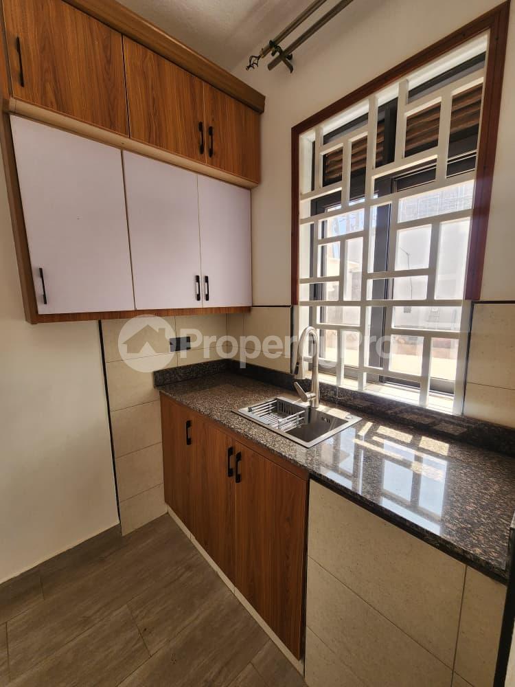 2 bedroom Apartment Block Apartment for rent Naalya  Nakawa Kampala Central - 4