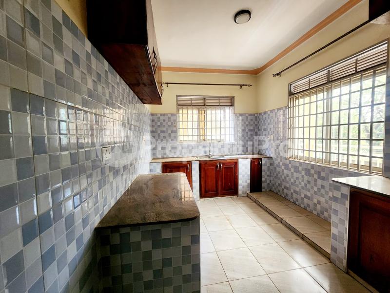 2 bedroom Apartment for rent Naalya  Nakawa Kampala Central - 3