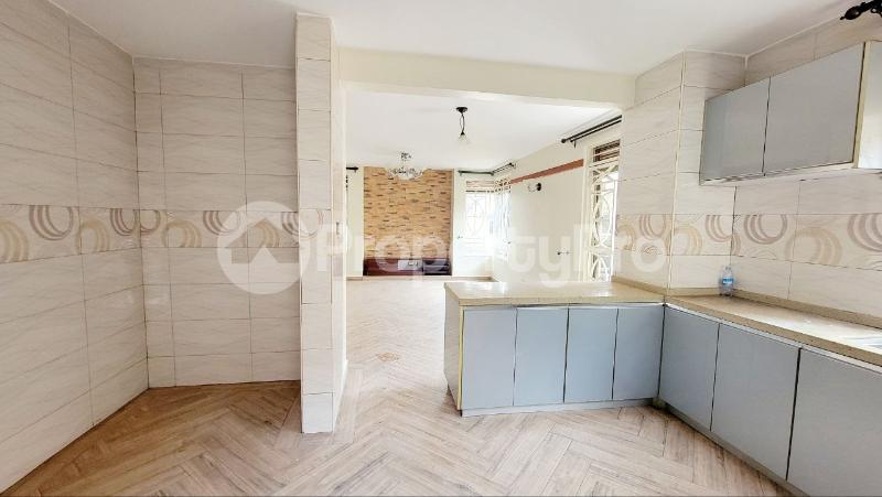 2 bedroom Apartment Block Apartment for rent Najjera  Kira Wakiso Central - 2