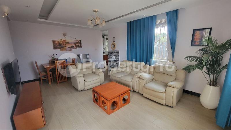 2 bedroom Apartment Block Apartment for rent Najjera  Kira Wakiso Central - 0