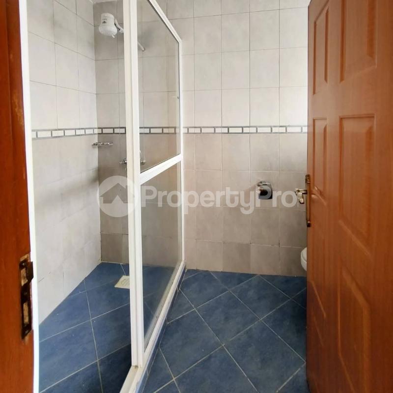 2 bedroom Apartment Block Apartment for rent Najjera  Kira Wakiso Central - 5