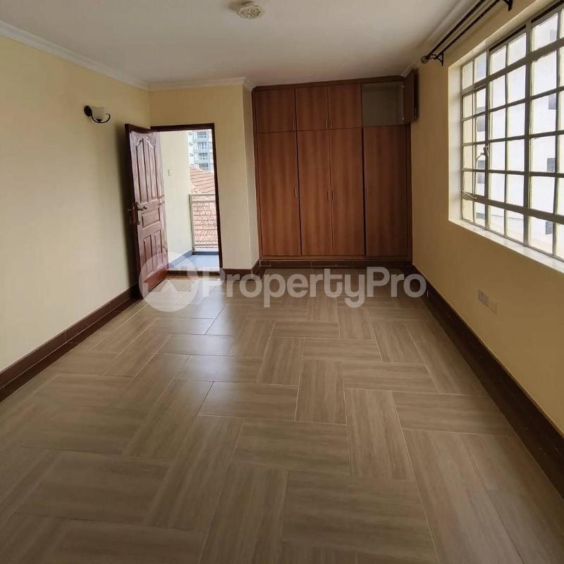 2 bedroom Apartment Block Apartment for rent Najjera  Kira Wakiso Central - 4