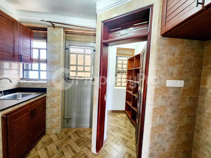 2 bedroom Apartment Block Apartment for rent Najjera  Kira Wakiso Central - 6