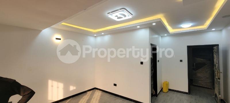 2 bedroom Apartment Block Apartment for rent Najjera  Kira Wakiso Central - 3