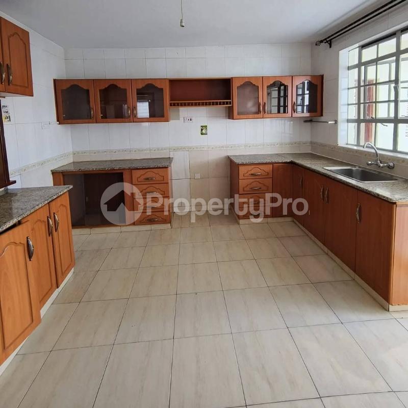 2 bedroom Apartment Block Apartment for rent Najjera  Kira Wakiso Central - 0