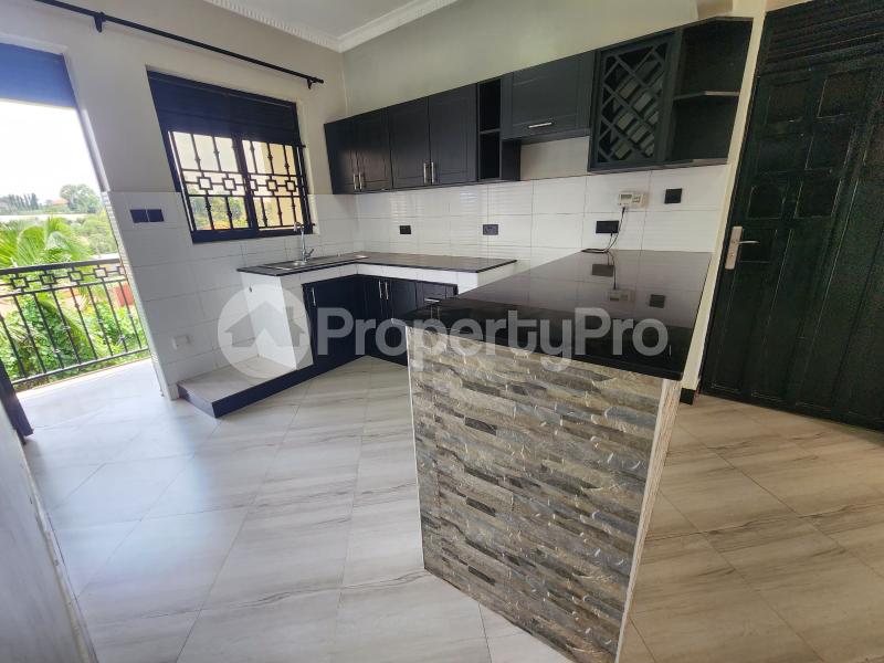 2 bedroom Apartment Block Apartment for rent Buwatte  Kira Wakiso Central - 5