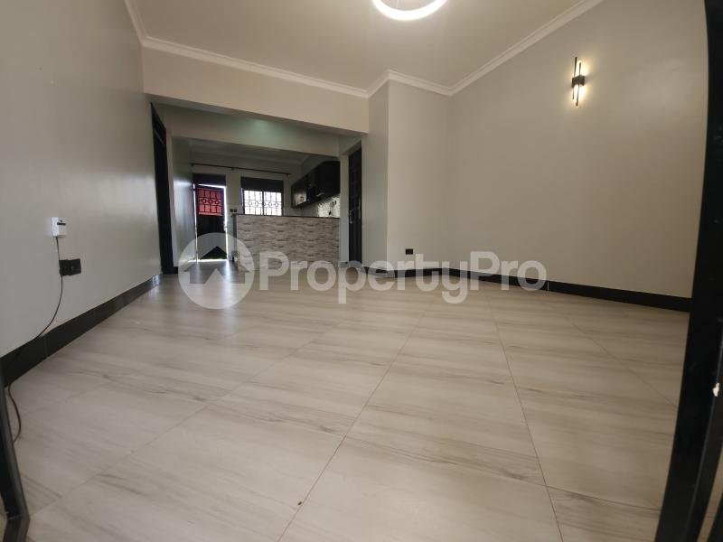 2 bedroom Apartment Block Apartment for rent Buwatte  Kira Wakiso Central - 2