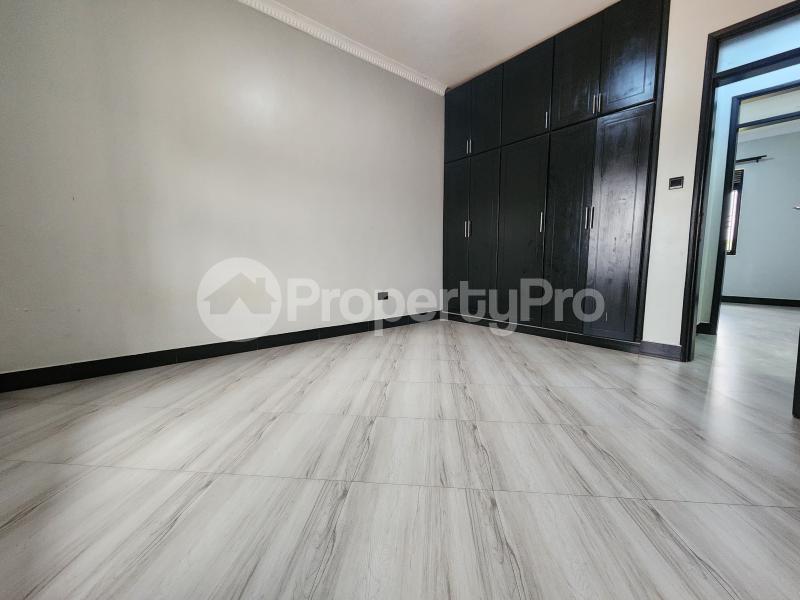 2 bedroom Apartment Block Apartment for rent Buwatte  Kira Wakiso Central - 6