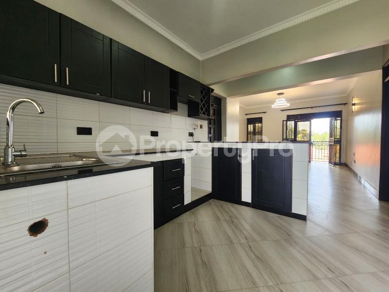 2 bedroom Apartment Block Apartment for rent Buwatte  Kira Wakiso Central - 4
