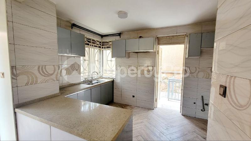 2 bedroom Apartment Block Apartment for rent Najjera  Kira Wakiso Central - 3