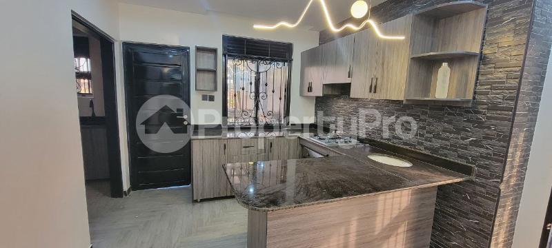 2 bedroom Apartment Block Apartment for rent Najjera  Kira Wakiso Central - 1