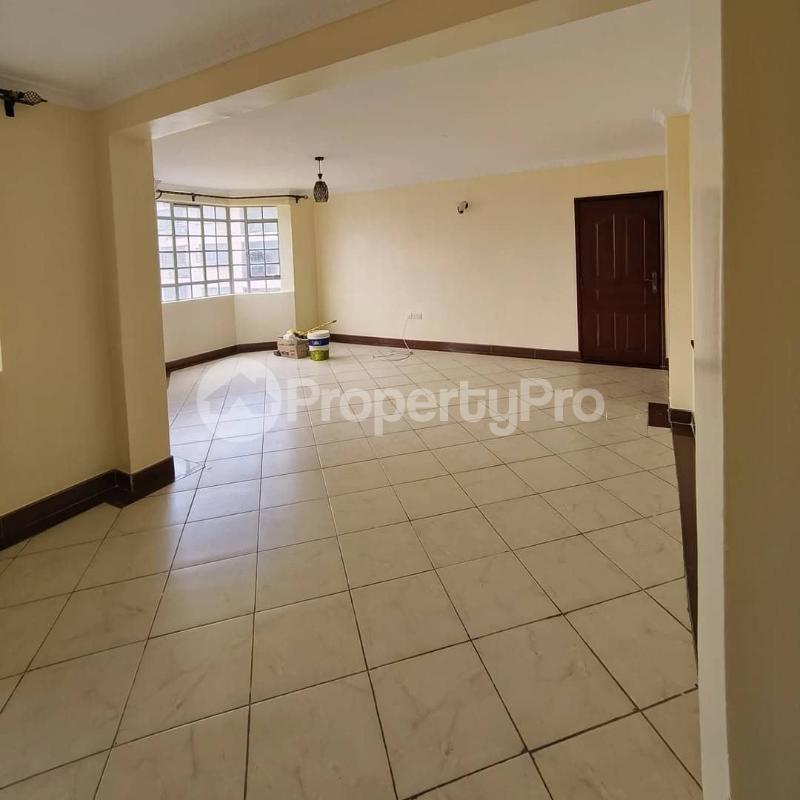 2 bedroom Apartment Block Apartment for rent Najjera  Kira Wakiso Central - 3