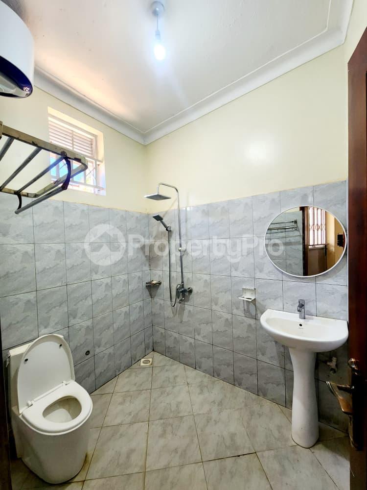 2 bedroom Apartment Block Apartment for rent Najjera kira  Kira Wakiso Central - 3