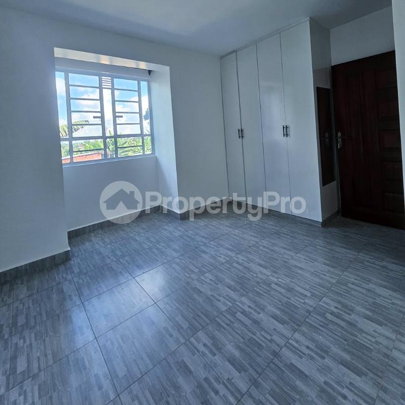 2 bedroom Apartment Block Apartment for rent Najjera kira  Kira Wakiso Central - 5