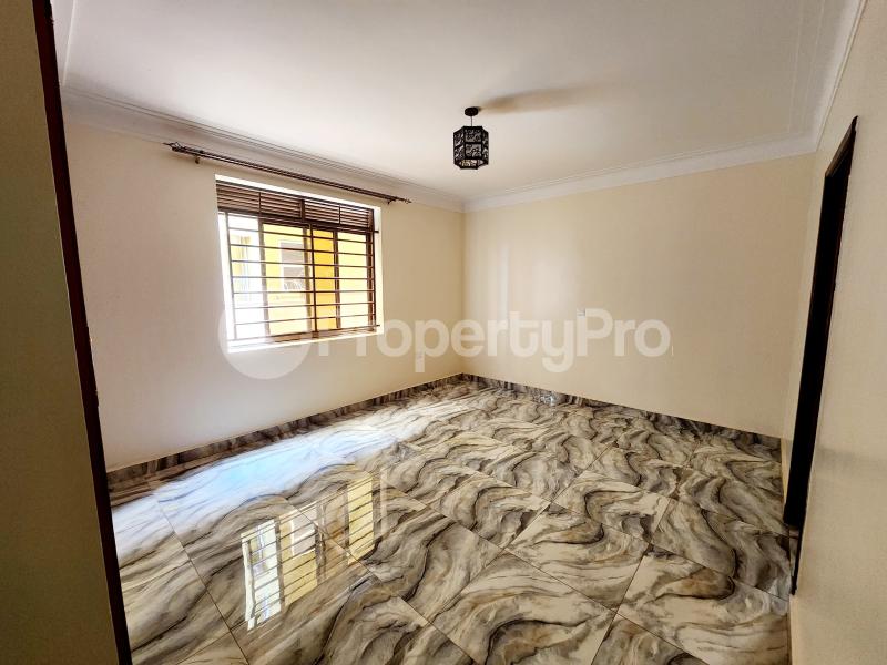 2 bedroom Apartment Block Apartment for rent Najjera  Kira Wakiso Central - 5