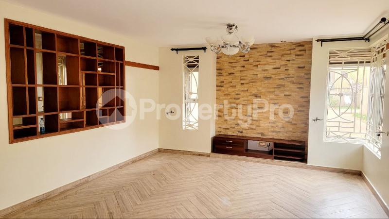 2 bedroom Apartment Block Apartment for rent Najjera  Kira Wakiso Central - 4