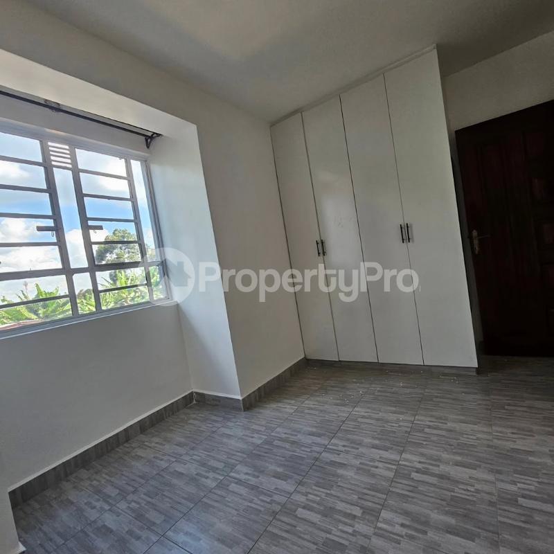 2 bedroom Apartment Block Apartment for rent Najjera kira  Kira Wakiso Central - 3