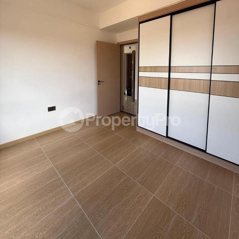 2 bedroom Apartment Block Apartment for rent Najjera  Kira Wakiso Central - 5