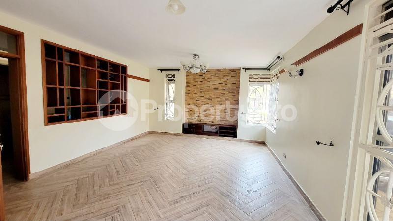 2 bedroom Apartment Block Apartment for rent Najjera  Kira Wakiso Central - 1