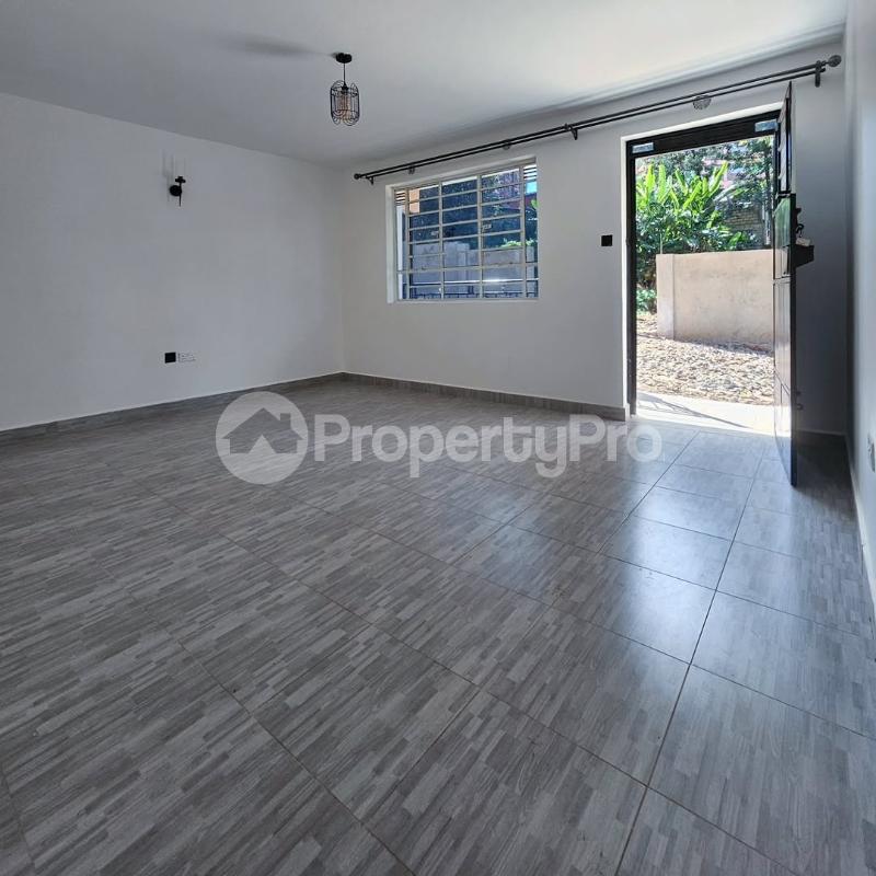 2 bedroom Apartment Block Apartment for rent Najjera kira  Kira Wakiso Central - 4