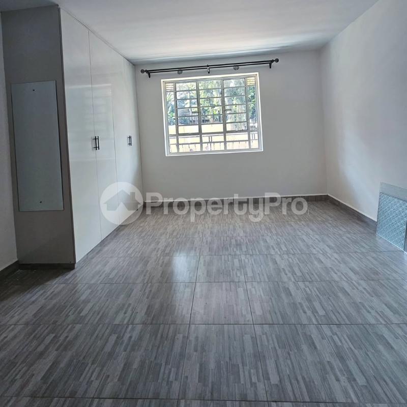 2 bedroom Apartment Block Apartment for rent Najjera kira  Kira Wakiso Central - 1