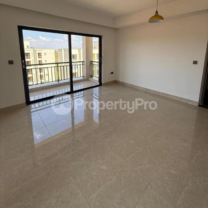 2 bedroom Apartment Block Apartment for rent Najjera  Kira Wakiso Central - 4