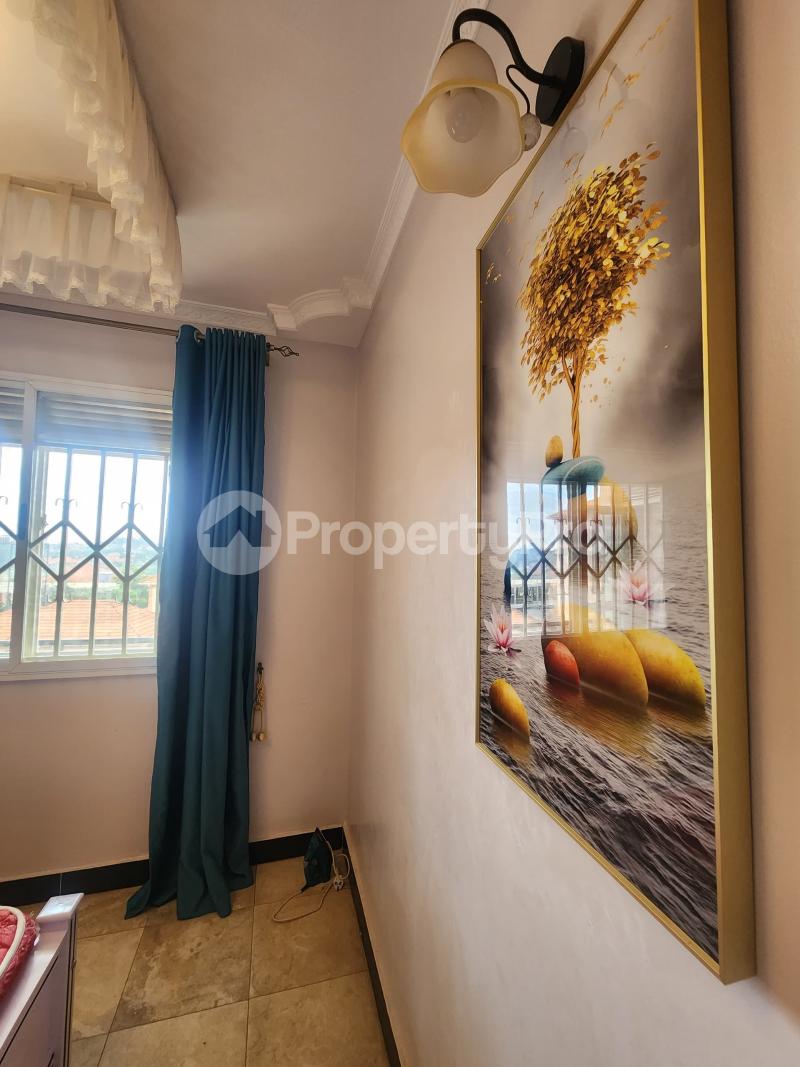 2 bedroom Apartment Block Apartment for rent Najjera  Kira Wakiso Central - 8