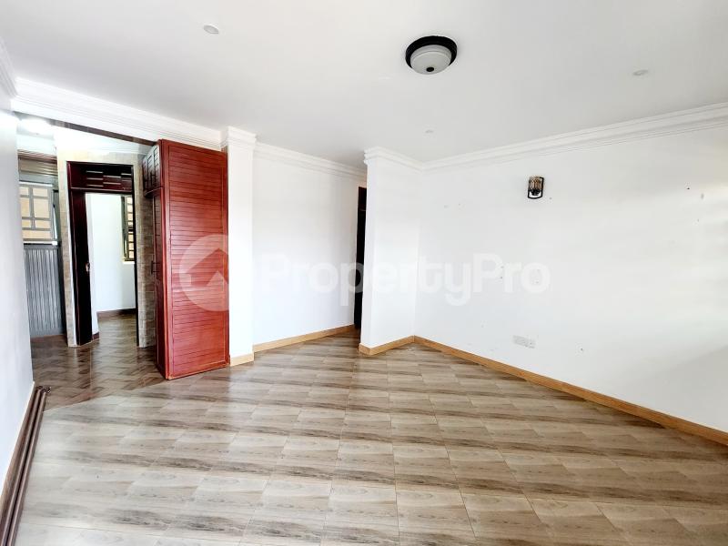 2 bedroom Apartment Block Apartment for rent Najjera  Kira Wakiso Central - 3