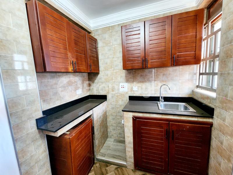 2 bedroom Apartment Block Apartment for rent Najjera  Kira Wakiso Central - 4