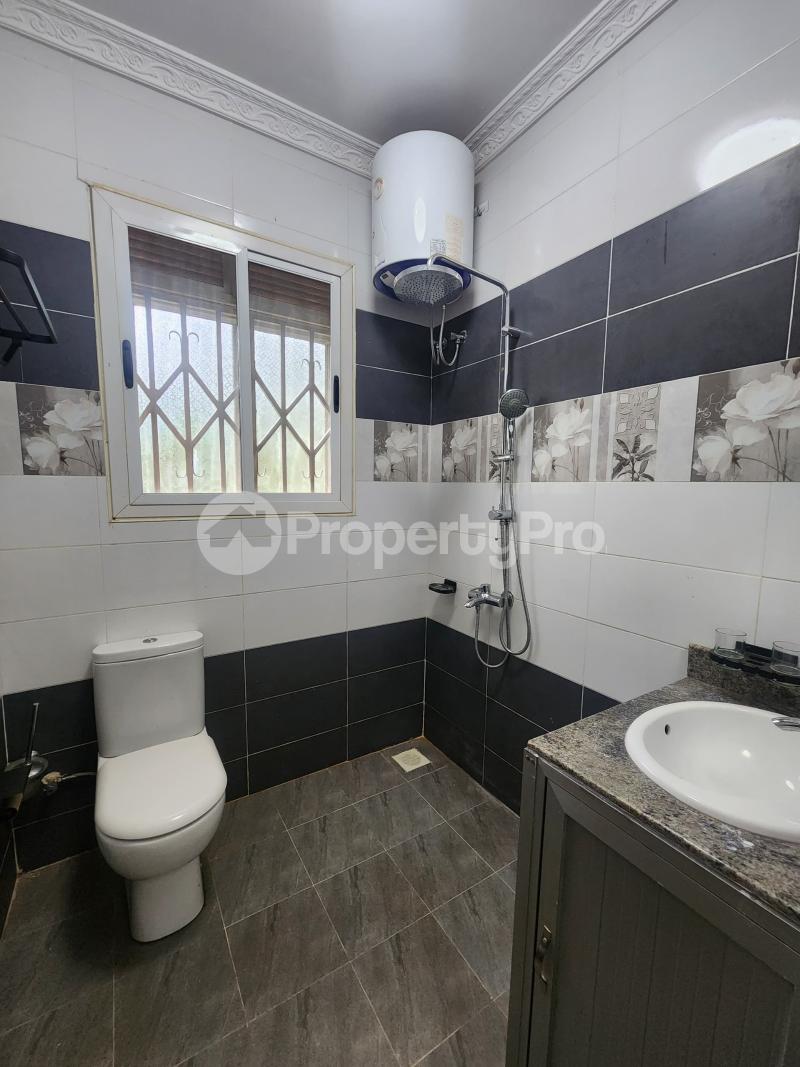 2 bedroom Apartment Block Apartment for rent Najjera  Kira Wakiso Central - 7