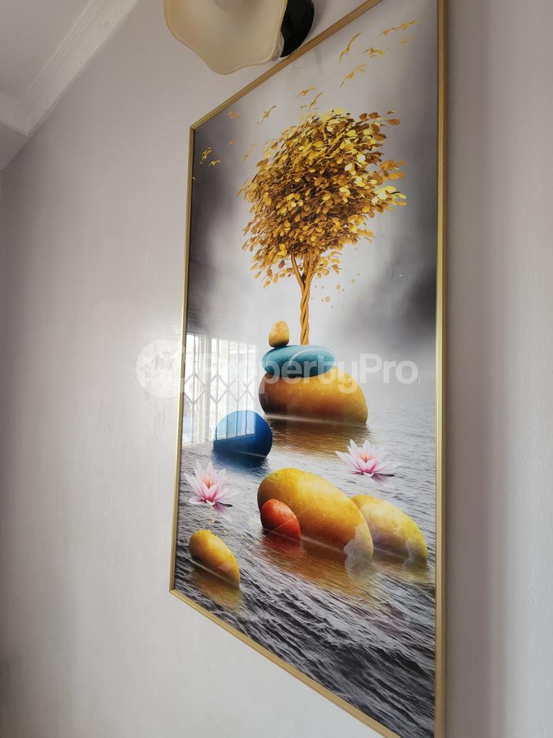 2 bedroom Apartment Block Apartment for rent Najjera  Kira Wakiso Central - 6