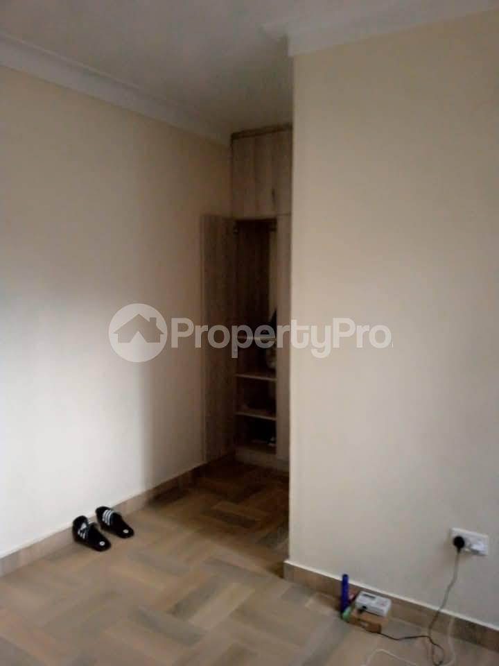 2 bedroom Apartment Block Apartment for rent namugongo road Wakiso Central - 7