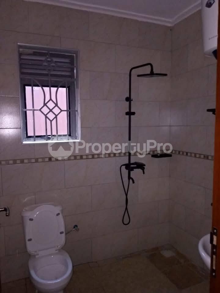 2 bedroom Apartment Block Apartment for rent namugongo road Wakiso Central - 0