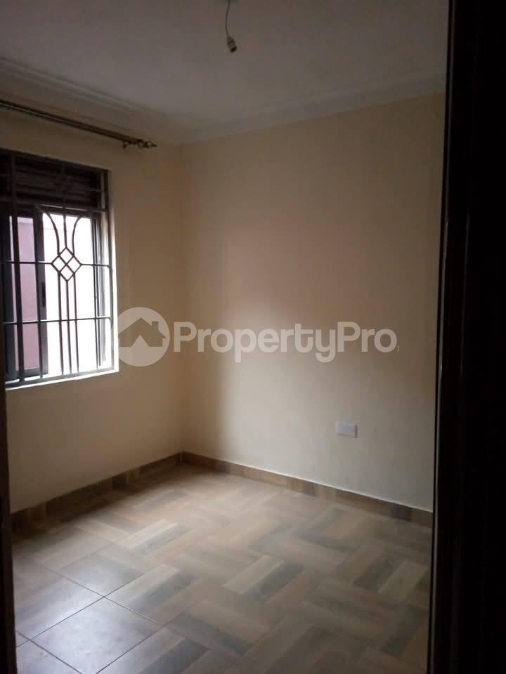 2 bedroom Apartment Block Apartment for rent namugongo road Wakiso Central - 8