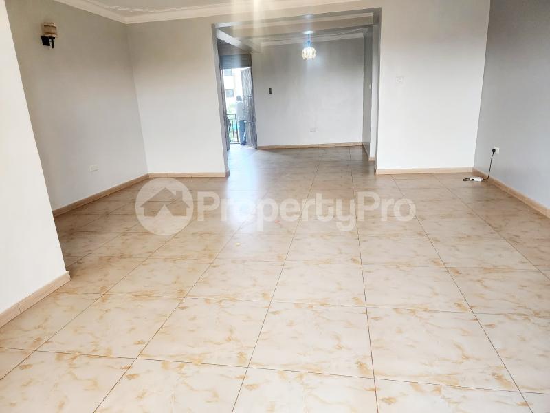 2 bedroom Apartment Block Apartment for rent Ntinda Kiwatule  Nakawa Kampala Central - 1