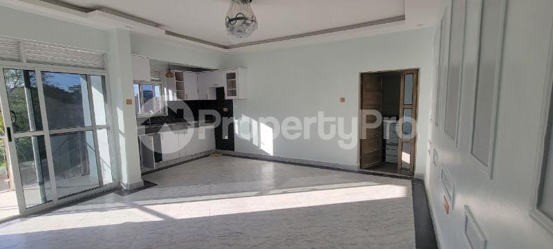 2 bedroom Apartment Block Apartment for rent Ntinda , kyambogo  Nakawa Kampala Central - 6